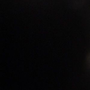 Meet your Posher, Chanel